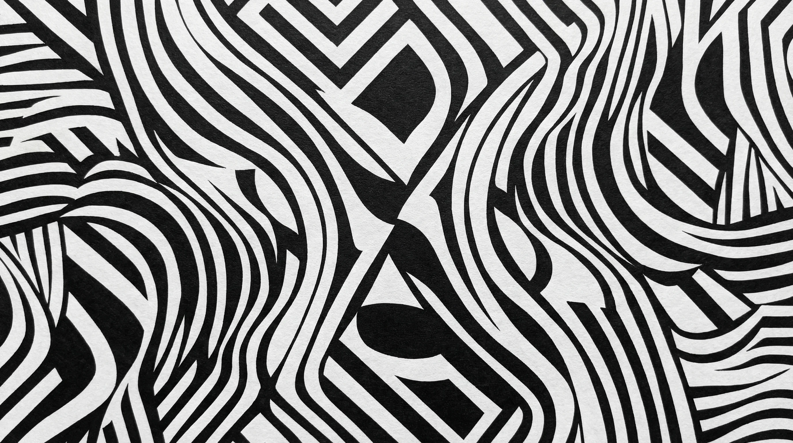 Why We Build Independent Brands